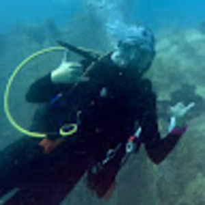 Meet your Posher, Brooklynn